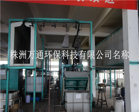 &#31859;&#20848;&#22312;&#32447;&#27880;&#20876;&#45;&#31859;&#20848;&#65288;&#20013;&#22269;&#65289;