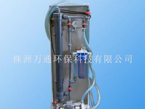 &#31859;&#20848;&#22312;&#32447;&#27880;&#20876;&#45;&#31859;&#20848;&#65288;&#20013;&#22269;&#65289;