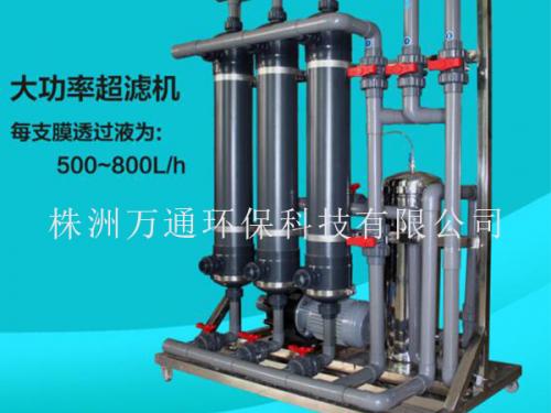 &#31859;&#20848;&#22312;&#32447;&#27880;&#20876;&#45;&#31859;&#20848;&#65288;&#20013;&#22269;&#65289;